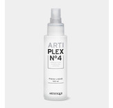 Artistique Artiplex No4 Finish Liquid 100ml