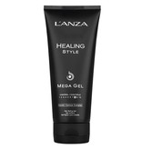 L'ANZA Healing Style Mega Gel 200ml