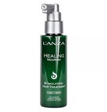 L'ANZA Healing Nourish Stimulating Treatment 100ml