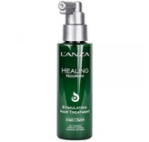 L'ANZA Healing Nourish Stimulating Treatment 100ml