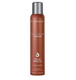 L'ANZA Healing Volume Root Effects 200ml