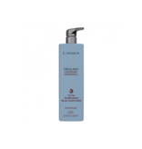 L'ANZA Healing Colorcare De-Brassing Blue Conditioner 1000ml