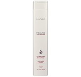 L'ANZA Healing Colorcare Clarifying Shampoo 300ml