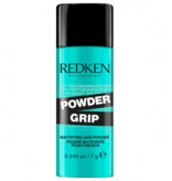 Redken Powder Grip 03 Styling 7 gram