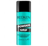 Redken Powder Grip 03 Styling 7 gram