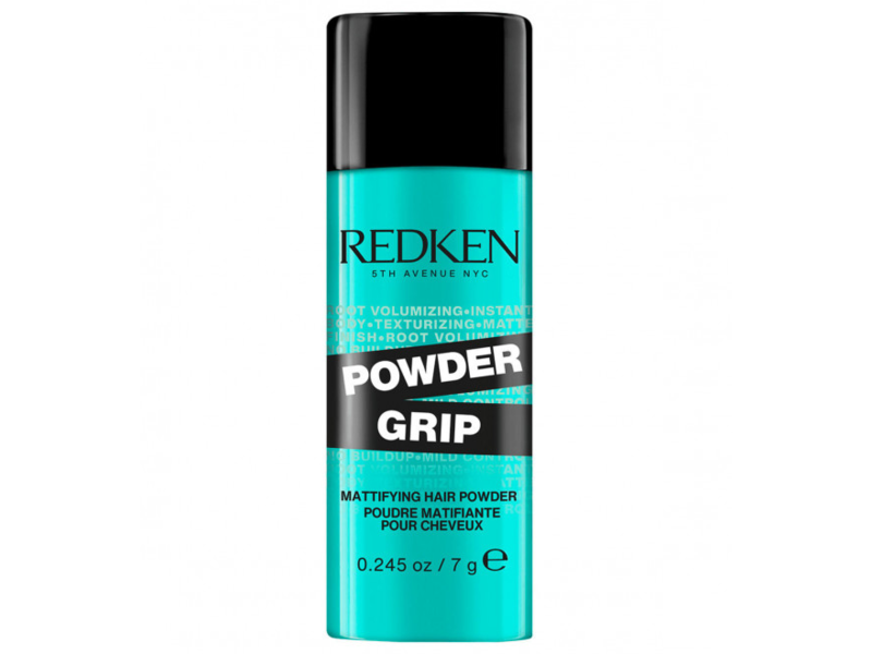 Redken Powder Grip 03 Styling 7 gram