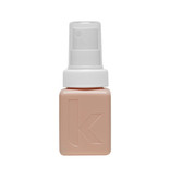 Kevin Murphy  Staying Alive 40ml