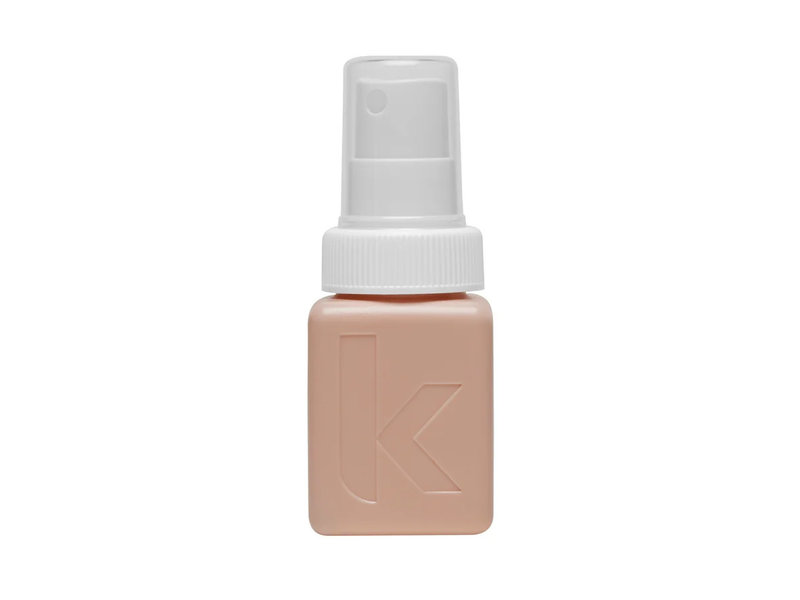 Kevin Murphy  Staying Alive 40ml