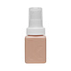 Staying Alive 40ml