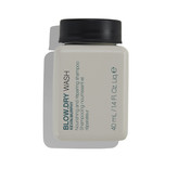 Kevin Murphy  Blow Dry Wash 40ml