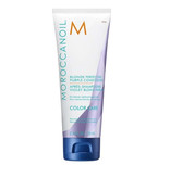 Moroccanoil Blonde Perfecting Purple Conditioner 200ml