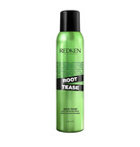 Redken Root Tease Styling 250ml