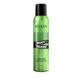 Redken Root Tease Styling 250ml