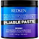 Rewind 06 Styling 150ml