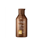 Redken All Soft Mega Curls Shampoo 300ml