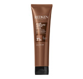 Redken All Soft Mega Curls Hydramelt 150ml
