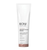 ECRU New York Curl Perfect Defining Styling Potion 200ml