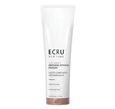 ECRU New York Curl Perfect Defining Styling Potion 200ml