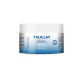 Mediceuticals Truclay Styling Clay 50gram