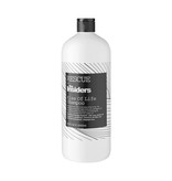 The Insiders Rescue Kiss Of Life Shampoo 1000ml