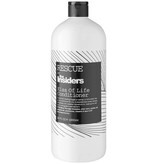 The Insiders Rescue Kiss Of Life Conditioner 1000ml