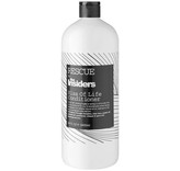 The Insiders Rescue Kiss Of Life Conditioner 1000ml