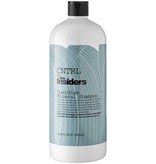 The Insiders Cntrl Guardian Mineral Shampoo 1000ml