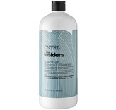 The Insiders Cntrl Guardian Mineral Shampoo 1000ml