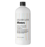 The Insiders Colour Love Stay With Me Colour Saver Shampoo 1000ml