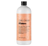 The Insiders Curl Crush Bring The Bounce Conditioner 1000ml