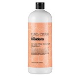 The Insiders Curl Crush Bring The Bounce Shampoo 1000ml