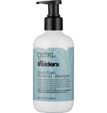 The Insiders Cntrl Guardian Mineral Shampoo 250ml