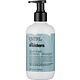 Cntrl Guardian Mineral Shampoo 250ml