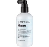 The Insiders Glamorama Date Night Thickening Spray 250ml