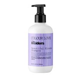 The Insiders Colour Love Beautiful Blonde Shampoo 250ml