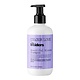 Colour Love Beautiful Blonde Shampoo 250ml
