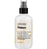 The Insiders Undone Dip In The Ocean Beach Spray 200ml