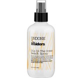 The Insiders Undone Dip In The Ocean Beach Spray 200ml