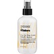 Undone Dip In The Ocean Beach Spray 200ml