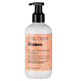 The Insiders Curl Crush Bring The Bounce Shampoo 250ml