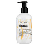 The Insiders Undone Walk On The Beach Seaweed Shampoo 250ml