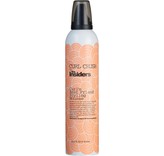 The Insiders Curl Crush Curl's Best Friend Styling Mousse 300ml