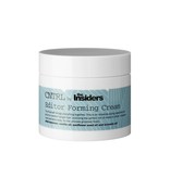 The Insiders Cntrl Editor Forming Cream 100ml