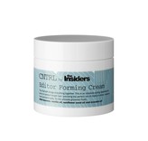 The Insiders Cntrl Editor Forming Cream 100ml