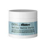 The Insiders Cntrl 2nd Day Matte Paste 100ml