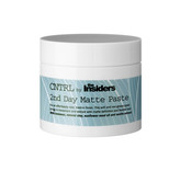 The Insiders Cntrl 2nd Day Matte Paste 100ml