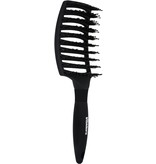 The Insiders High Shine Vent Brush