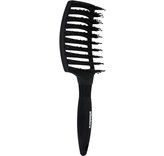 The Insiders High Shine Vent Brush