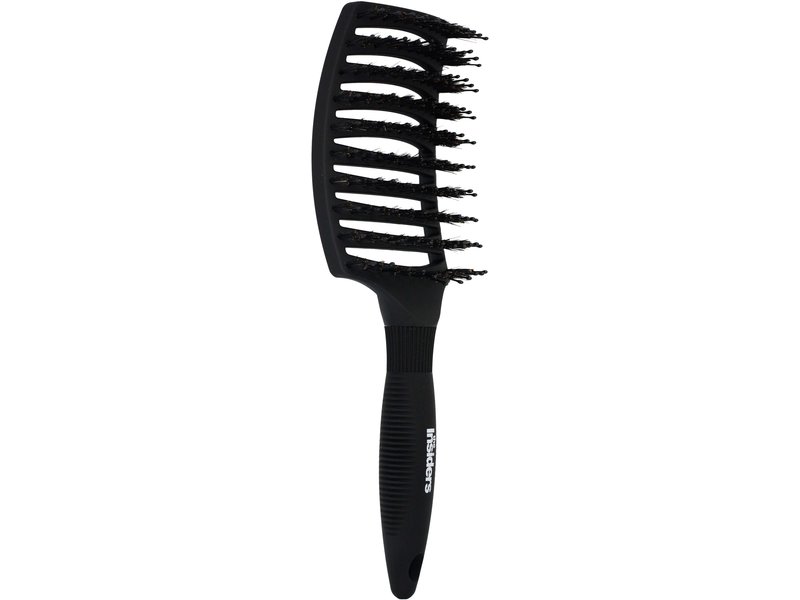 The Insiders High Shine Vent Brush