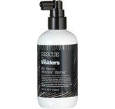 The Insiders Rescue My Hero Wonder Spray 250ml